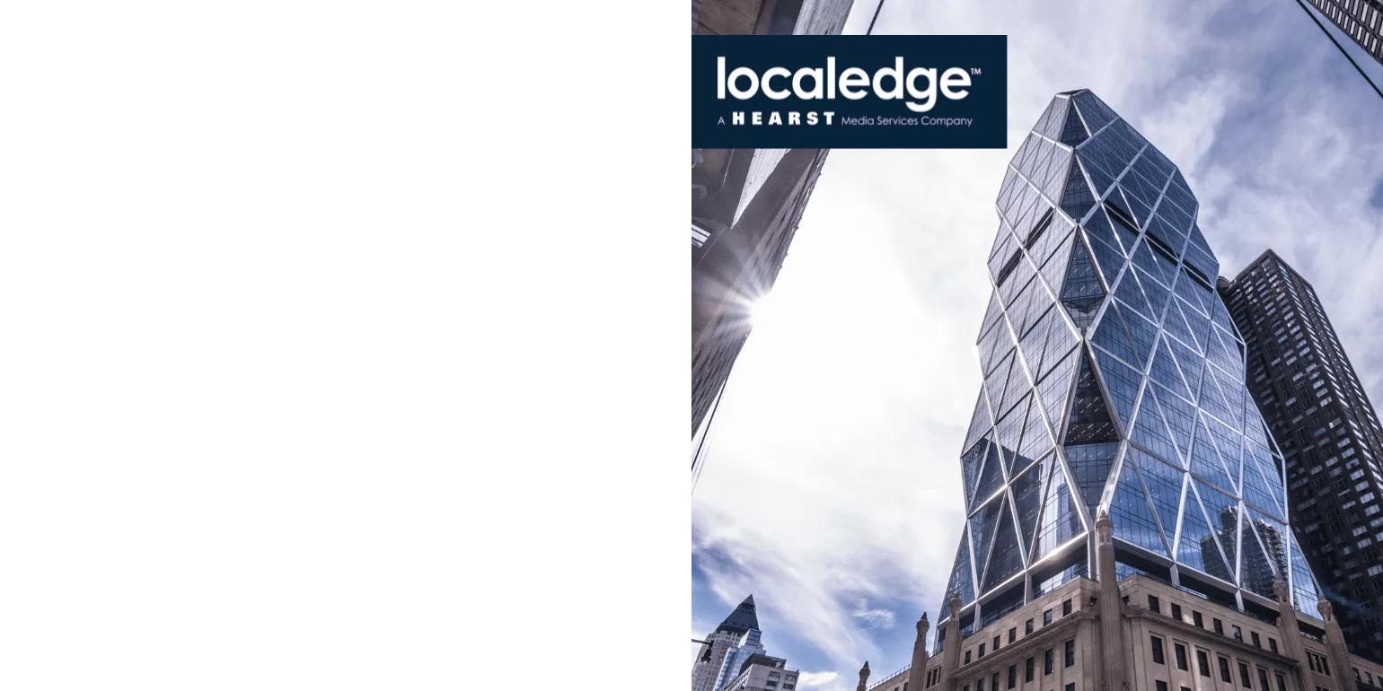 Unleashing Digital Growth: LocalEdge's $19 Million Success Story with Vendasta