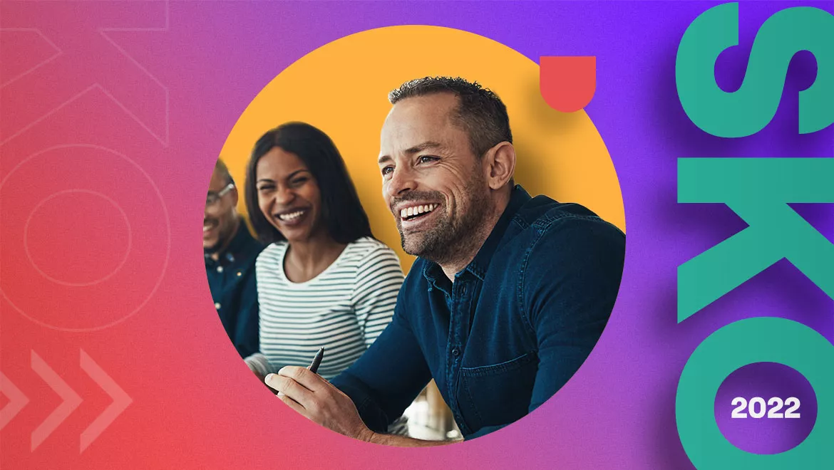 Implement a Powerful CPQ in Time for SKO 2022