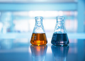 Experimentation vs Testing in PPC Campaigns: Dos, Don'ts & Key Differences