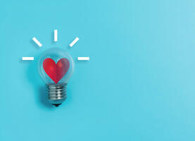 76 Great Valentine's Day Instagram Captions (Not Generic List!)