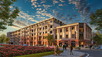 Elevating the Resident Experience: PeakMade's Journey to Industry Leadership and Long-Term Resident Advocacy