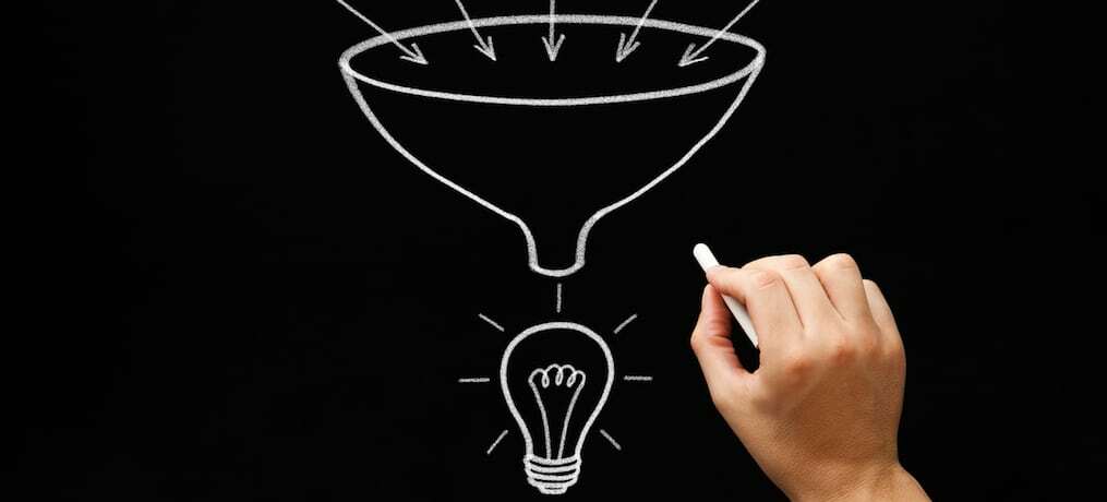 6 Simple Ways to Increase Your Conversion Rates