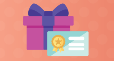 Loyalty Programs 101: Creating Value for Customers 