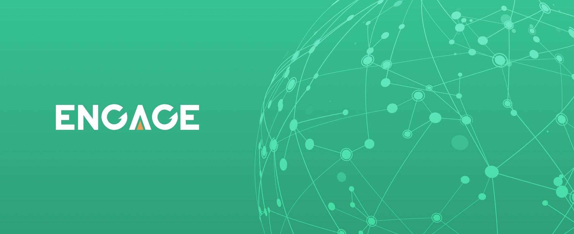 CEO Spotlight With ENGAGE Talent