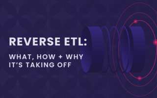 Data Warehouses vs ETL and How They Work Together