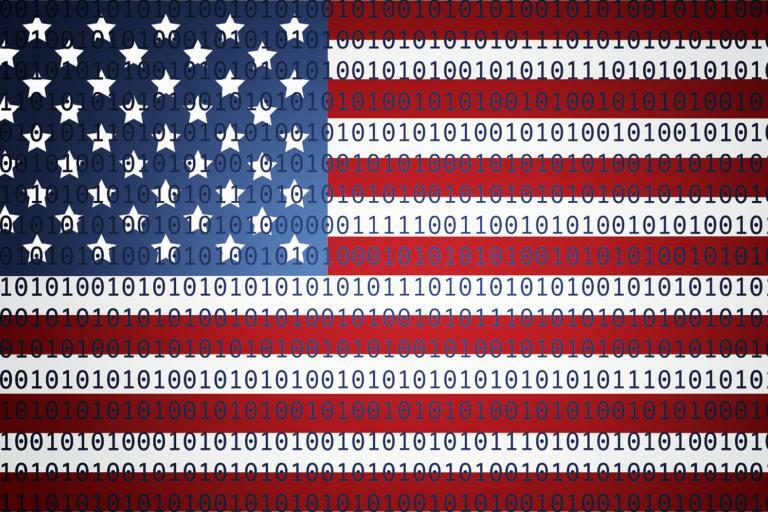 E-Signing with Smart Cards in U.S. Government Agencies