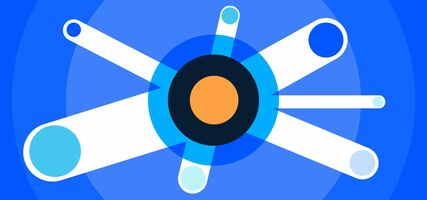 What is first-party data?