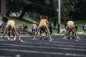 The Habits of Successful People: They Start Before They Feel Ready