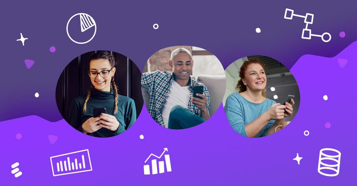 10 developments in customer data mining & analysis