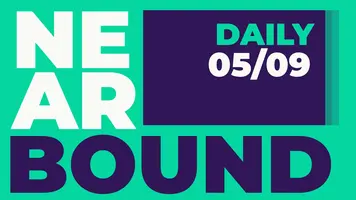 Nearbound Daily #579: Metadata.io Kills Their CS Team (And Why It All Points To Nearbound)