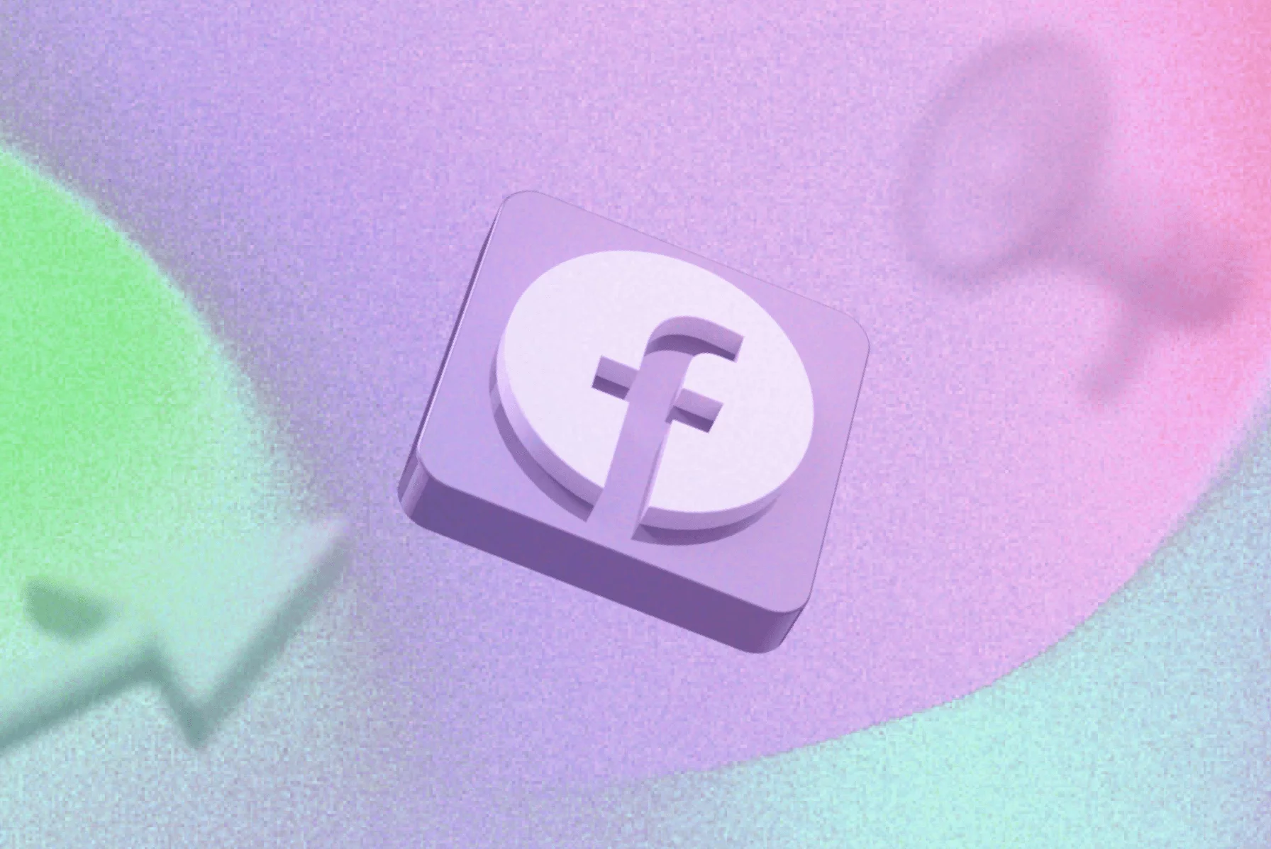 11 Facebook Marketing Tools to Boost Your Strategy in 2024