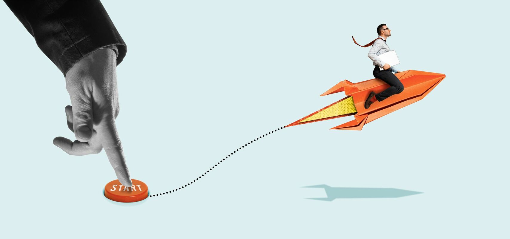 The Top 4 Sales Enablement Tools in 2023