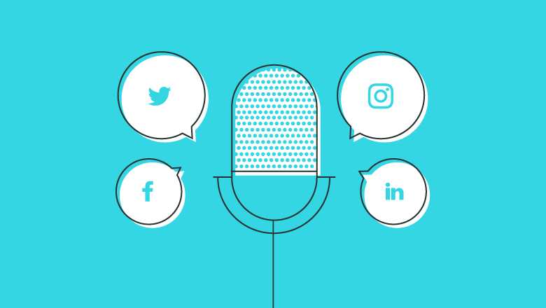Brand voice: What it is & why it matters