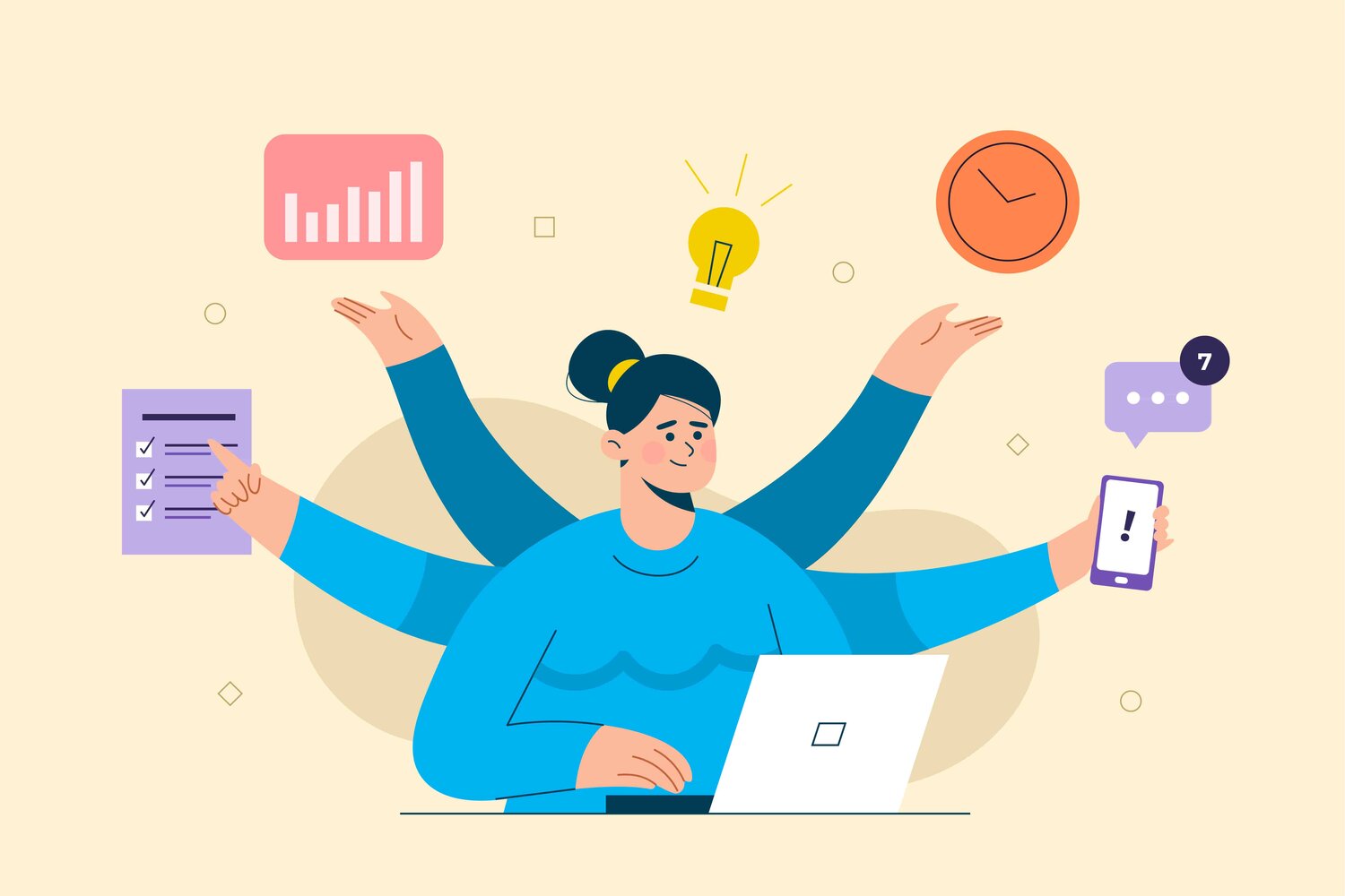 How to Use the Apollo Chrome Extension to Prospect on LinkedIn - Apollo Blog