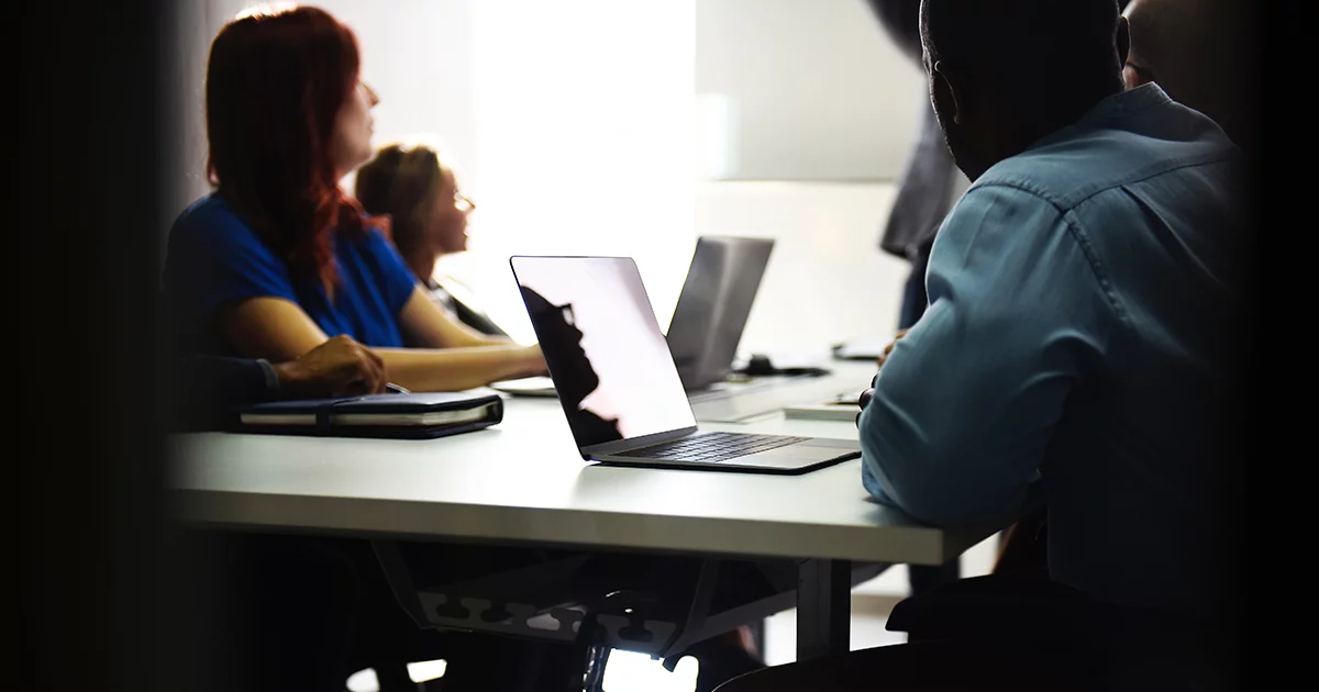 How to Get Top Bloggers to Promote Your Online Course For Free