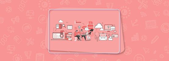 Agency Client Meetings: 6 Steps (and Tips) To Plan and Run Them Effectively