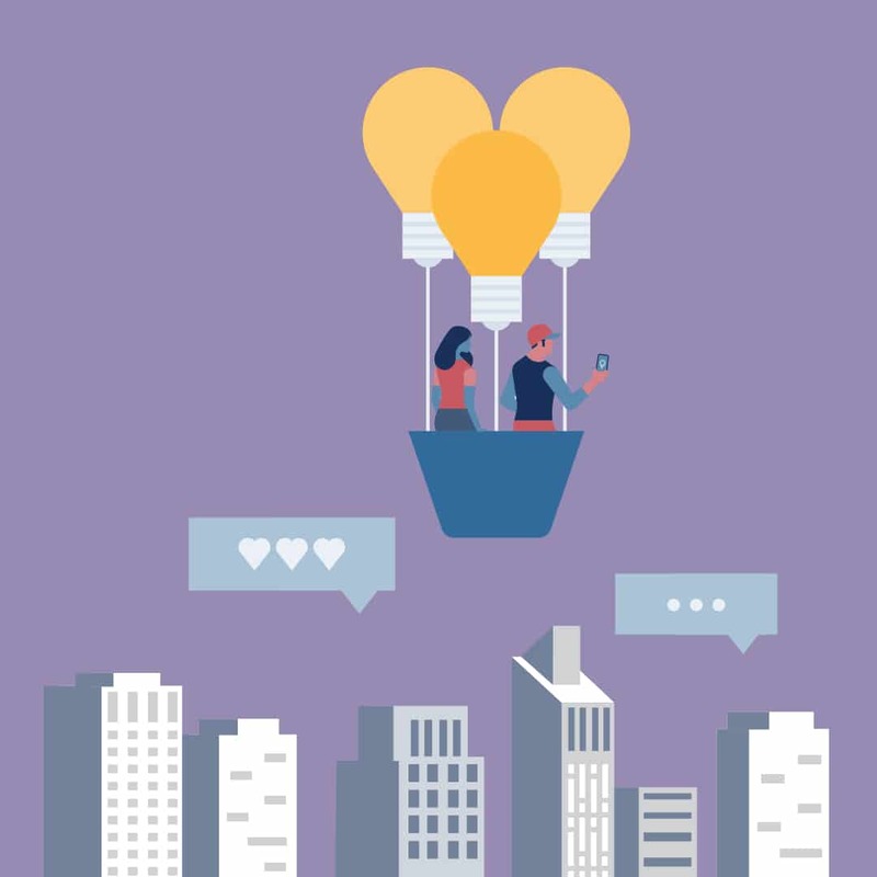 How to Get On The Instagram Explore Page in 2021