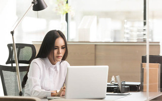 Unlocking HCL Volt MX Go: Your Infrastructure Guide