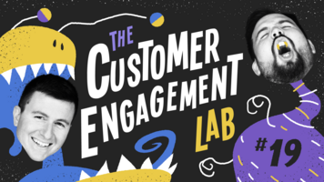 42 months of hitting quota and a Maserati won't buy you happiness