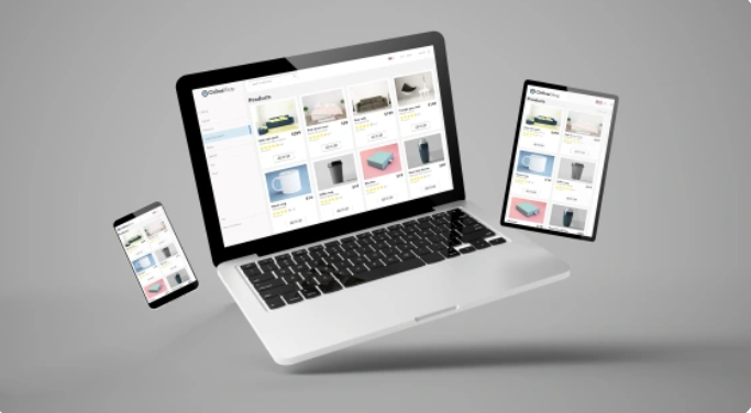 6 proven marketing strategies to drive traffic to your online store