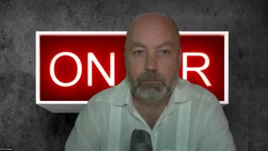 Building Your Dream App with Inline Analytics