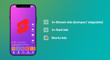 YouTube Shorts Ads: Specs, Setup, Costs, & Conversion Tips