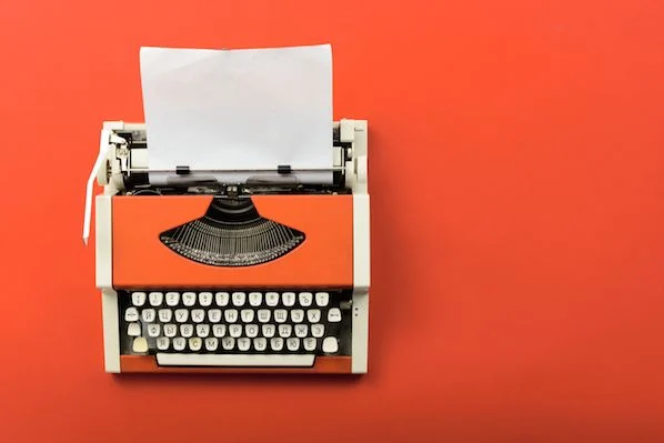 I Ask for 15 Introductions a Month. Here's the Email Template that Works