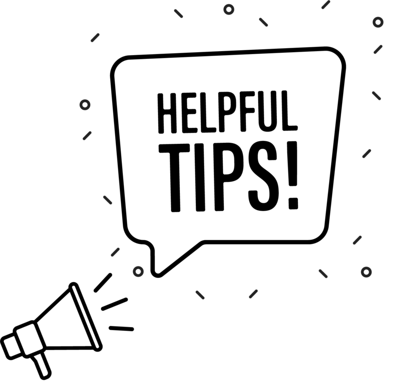 6 Naming Tips for Sales Content