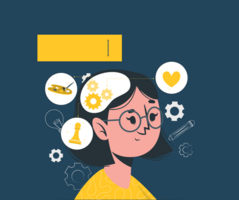 Naming an Event: How to Develop Creative Event Titles that Convert