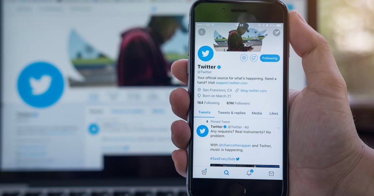 Twitter's Automation Policy: 4 Things You Should Start Doing