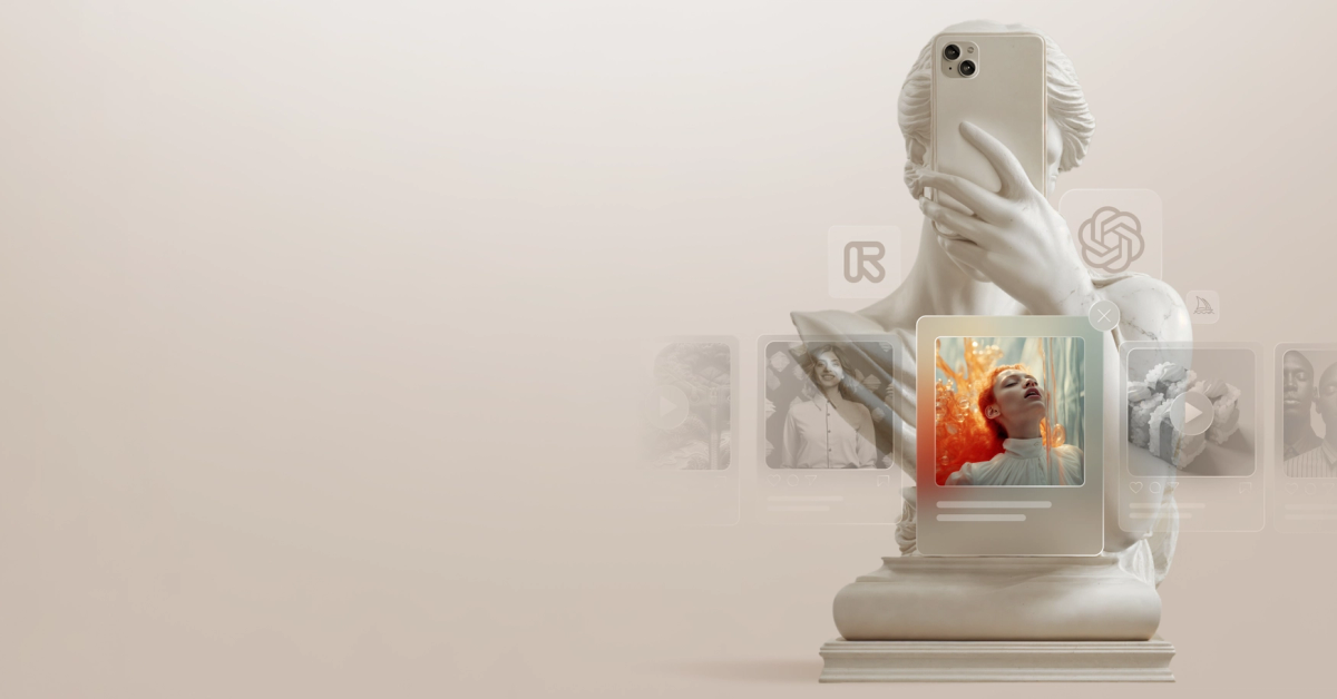 What We Learned From 500+ AI Design Projects