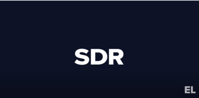 Top Enterprise SDR: time management, enterprise prospecting, cold calling, and tips & tricks