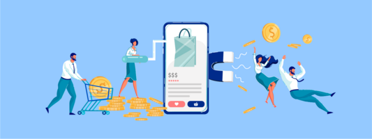 How To Solve The Customer Conversion And Retention Puzzle For Your D2C Business