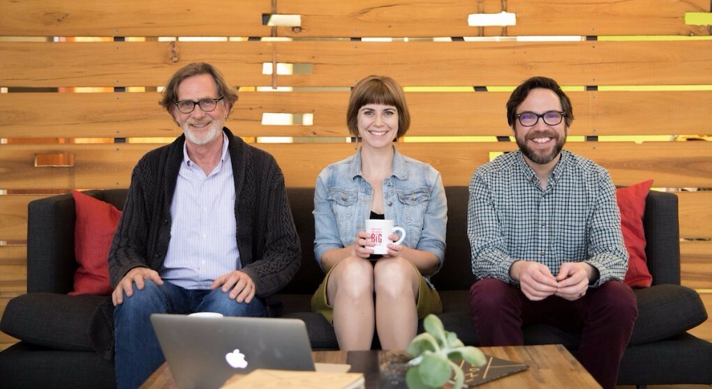 How to Fix Your Broken Newsletter