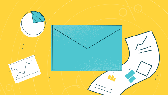 Introducing Email Statements