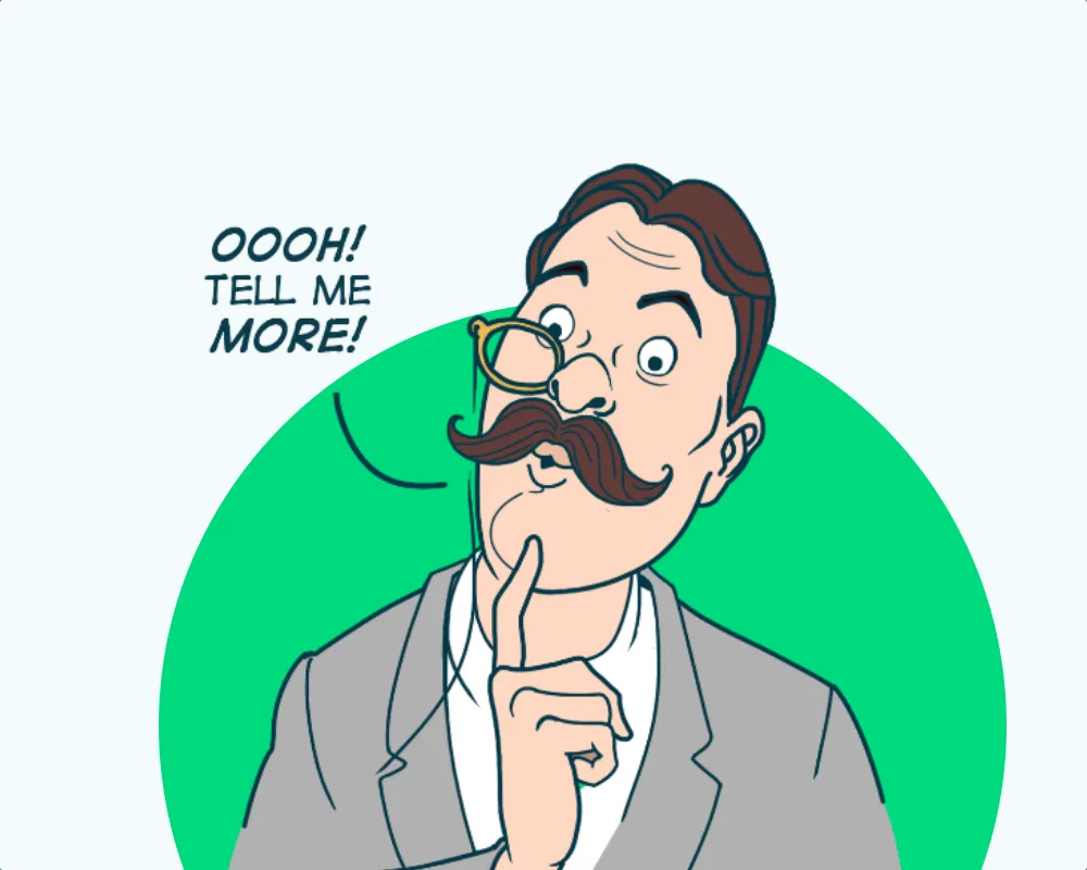 Get to "Yes!" with these templates for clear value propositions