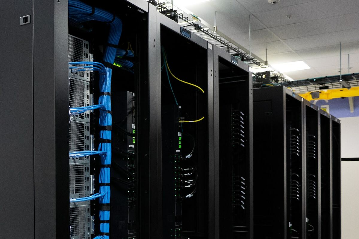 Everything You Need to Know About the Tech Behind Email Service Providers