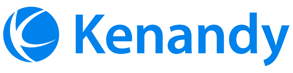 ERP Company Increases Account Coverage 300% with ZoomInfo