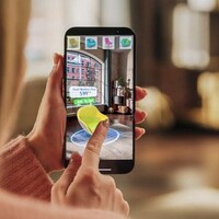 How enriched product content can win you more online sales