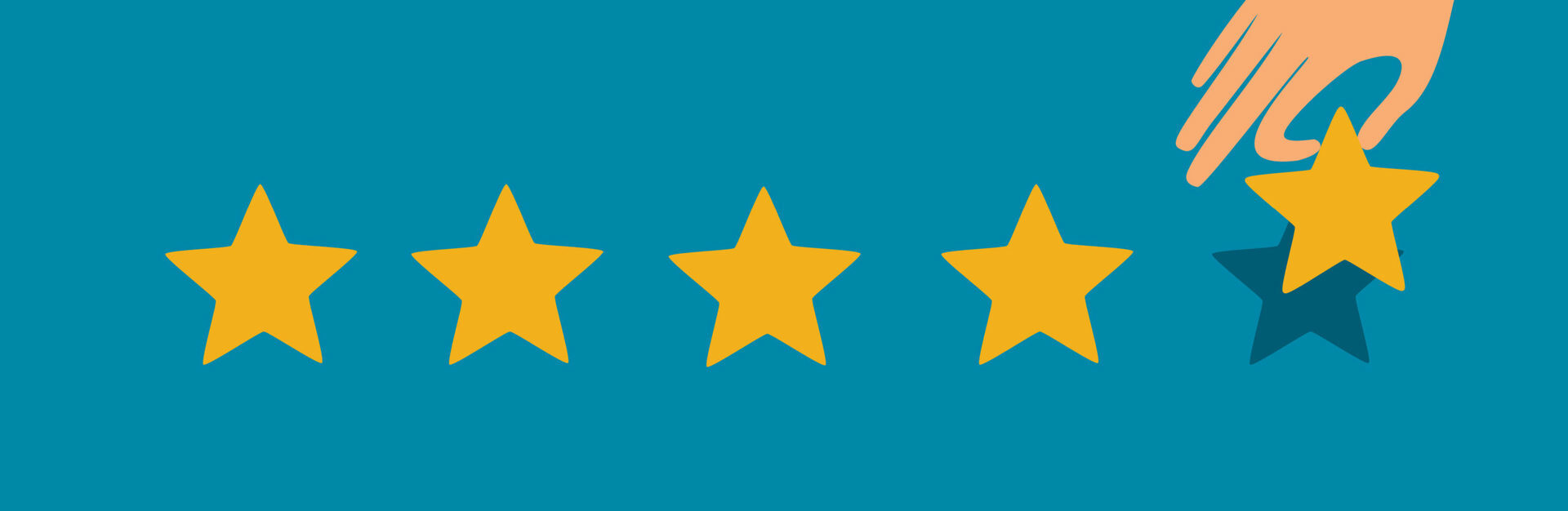 Centro Stories: Cultivating Raving Fans with Tyler Kelly