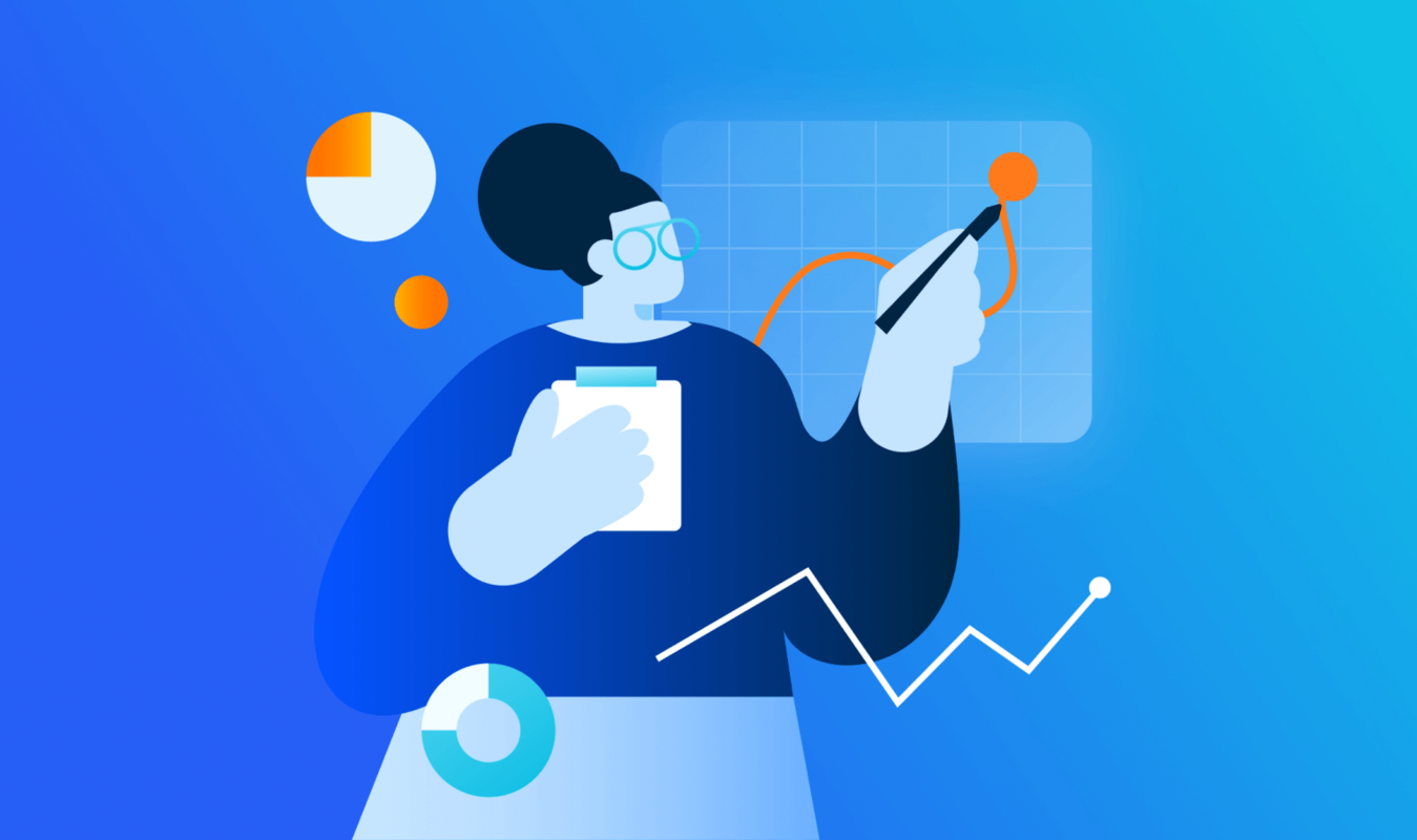 Online Market Research: What It Is and How To Do It