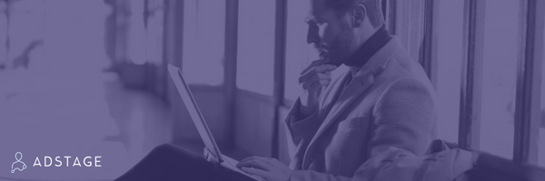 Lower CPCs, Boost Conversions with Five Tactics from This LinkedIn Ads Expert