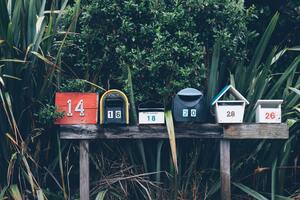 How to Create a Newsletter People Love to Receive in 2021