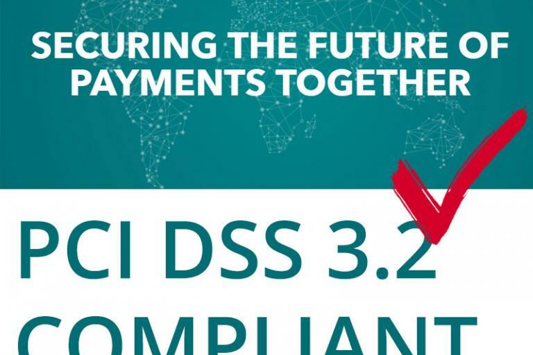 Multi-factor Authentication to Comply with PCI DSS 3.2