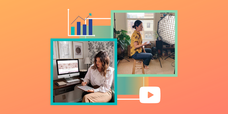 YouTube's Updated Retention Analytics: Sounds Boring, Actually Useful AF - MagicLinks Blog