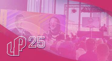 Building Successful Startup Communities: A Conversation with Brad Feld & Brendan King