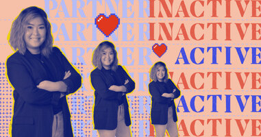 Expert Tips and Tricks to Revive Inactive Channel Partners