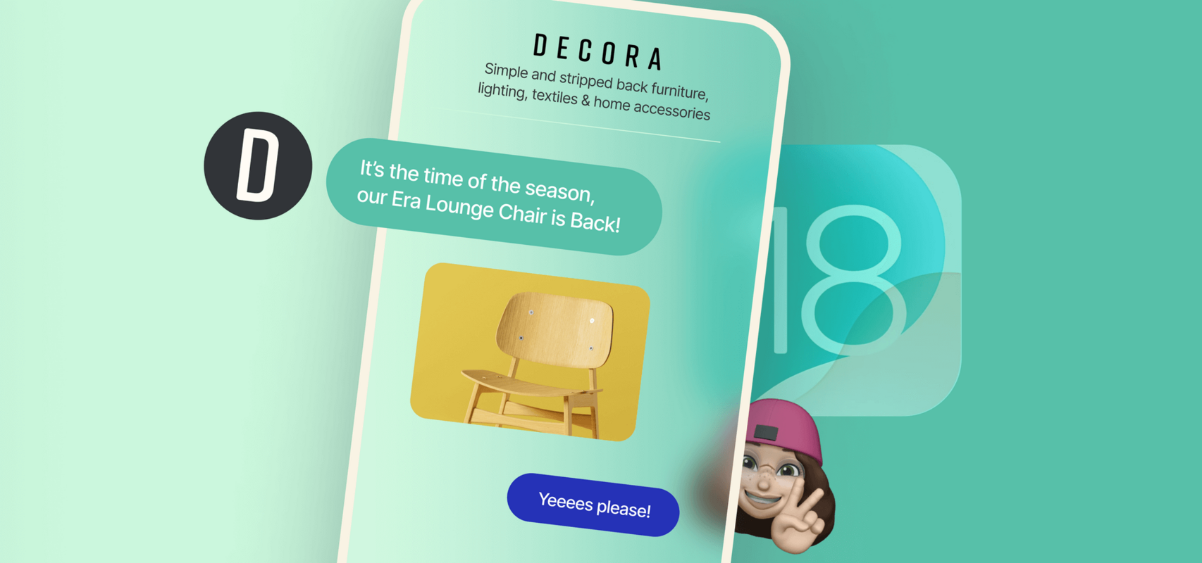 RCS is Here: How Yotpo SMS is Paving the Future of Messaging