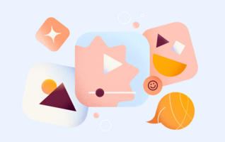 Picture Perfect: 73% of Consumers Agree MMS Creates a Better Brand Experience