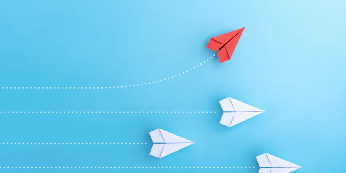 Top 5 PR Campaigns of 2019